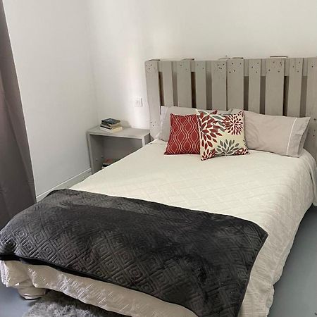 Apartamento Alvedosa - Tres Marias Apartments Редондела Экстерьер фото