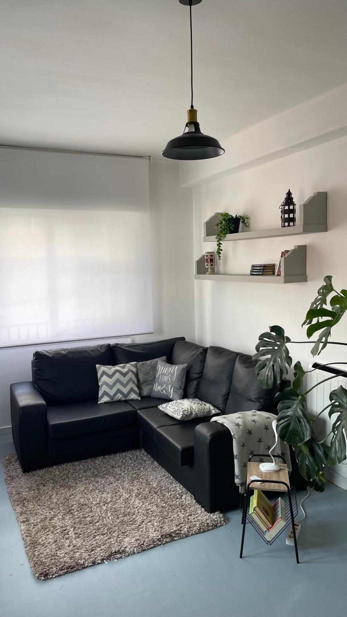 Apartamento Alvedosa - Tres Marias Apartments Редондела Экстерьер фото